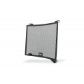 CNC Racing Radiator Guard for Aprilia RS / Tuono 660